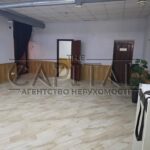 Оренда комерційної нерухомості по вул. Чоколівський, 120 м² | 3