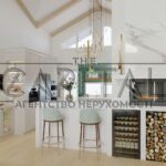 Продаж будинку 107м², 5 соток, Буча | 4
