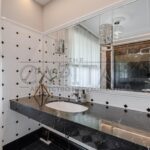 Продаж будинку 192м², 12 соток, Гатне | 15