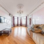 Продаж 3 кімн. квартири по вул. Дмитрівська 69 | 3