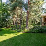 Продаж будинку 367.7м², 12.7 соток, Лебедівка | 11