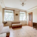 Продаж будинку 129м², 6 соток, Київ | 21