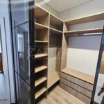 Продаж будинку 110м², 6 соток, Київ | 1