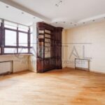 Продаж 5 кімн. квартири по вул. Бульварно-Кудрявська | 17