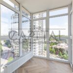 Продаж 4 кімн. квартири по вул. Андрія Верхогляда 11 | 18
