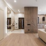Продаж будинку 150м², 4 соток, Козин | 7