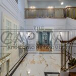Продаж будинку 367.7м², 12.7 соток, Лебедівка | 17