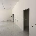 Оренда комерційної нерухомості по вул. Саперне поле, 82.5 м² | 6