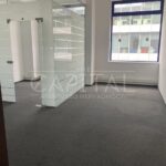 Оренда комерційної нерухомості по вул. Лейпцизька, 924 м² | 1