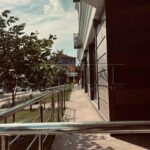 Оренда комерційної нерухомості по вул. Золотоустівська, 148 м² | 1