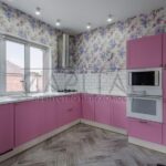 Продаж будинку 102.3м², 5 соток, Петропавлівська Борщагівка | 8