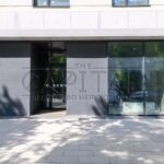 Оренда комерційної нерухомості по вул. Віктора Некрасова, 98 м² | 1