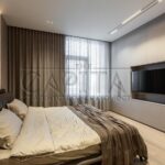 Продаж 4 кімн. квартири по вул. Андрія Верхогляда 19а | 19