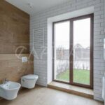 Оренда будинку 215м², 5 соток, Київ | 9