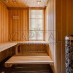 Продаж будинку 192м², 12 соток, Гатне | 25