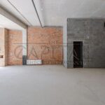Оренда комерційної нерухомості по вул. Віктора Некрасова, 77 м² | 6