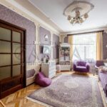 Продаж 4 кімн. квартири по вул. Миколи Міхновського 7 | 22
