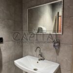 Оренда комерційної нерухомості по вул. Гоголівська, 154 м² | 9