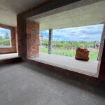 Продаж будинку 386м², 15 соток, Іванковичі | 23