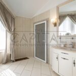 Оренда будинку 900м², 100 соток, Горбовичі | 15