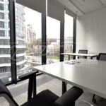 Оренда комерційної нерухомості по вул. Болсунівська, 207 м² | 9