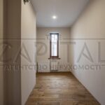 Продаж будинку 184м², 5.5 соток, Нові Петрівці | 10