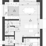 Продаж будинку 130м², 2 соток, Софіївська Борщагівка | 10