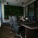 Продаж комерційної нерухомості по вул. Валерія Лобановського, 719 м² | 5