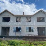 Продаж будинку 141м², 2.5 соток, Княжичі | 1