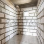 Продаж будинку 128м², 2.5 соток, Юрівка | 20