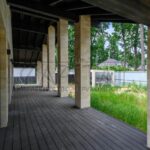 Продаж будинку 200м², 7.8 соток, Буча | 9