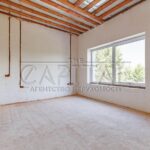 Продаж будинку 400м², 16 соток, Віта-поштова | 10