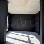 Оренда комерційної нерухомості по вул. Європейського Союзу, 179 м² | 4