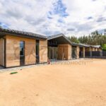 Продаж будинку 130м², 7 соток, Гостомель | 4