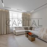 Продаж 4 кімн. квартири по вул. Андрія Верхогляда 11 | 2