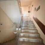 Оренда будинку 873м², 10 соток, Київ | 9