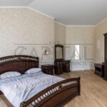 Оренда будинку 900м², 100 соток, Горбовичі | 11