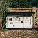 Оренда будинку 800м², 21 соток, Буча | 8