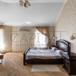 Оренда будинку 900м², 100 соток, Горбовичі | 10