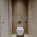 Продаж будинку 105м², 5 соток, Михайлівка-Рубежівка | 11