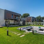 Продаж будинку 303.2м², 12 соток, Київ | 2