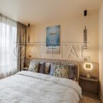 Продаж 1 кімн. квартири по вул. Максимовича Михайла 32 | 1