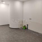 Оренда комерційної нерухомості по вул. Мечнікова, 761 м² | 5