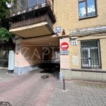 Оренда комерційної нерухомості по вул. Шовковична, 76 м² | 14