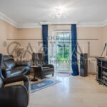 Оренда будинку 220м², 25 соток, Плюти | 16