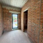 Продаж будинку 164м², 8 соток, Северинівка | 3