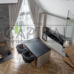 Продаж будинку 130м², 1.5 соток, Віта-поштова | 5