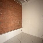 Оренда комерційної нерухомості по вул. Саперне поле, 82.5 м² | 9