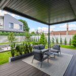 Продаж будинку 303.2м², 12 соток, Київ | 3