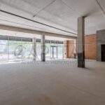 Оренда комерційної нерухомості по вул. Віктора Некрасова, 77 м² | 8